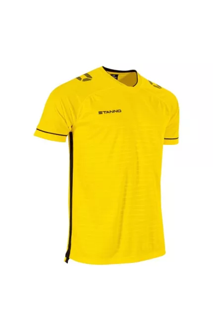 STANNO - Maillot Dash - Unisexe