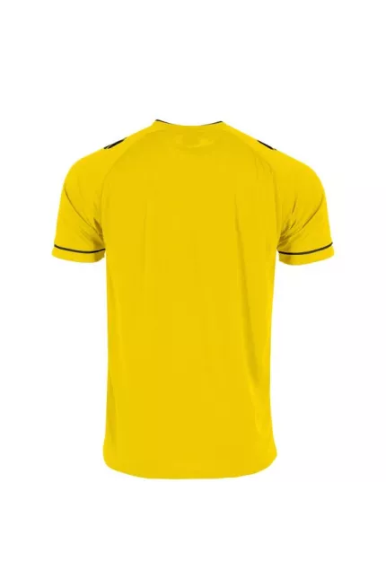 STANNO - Maillot Dash - Unisexe