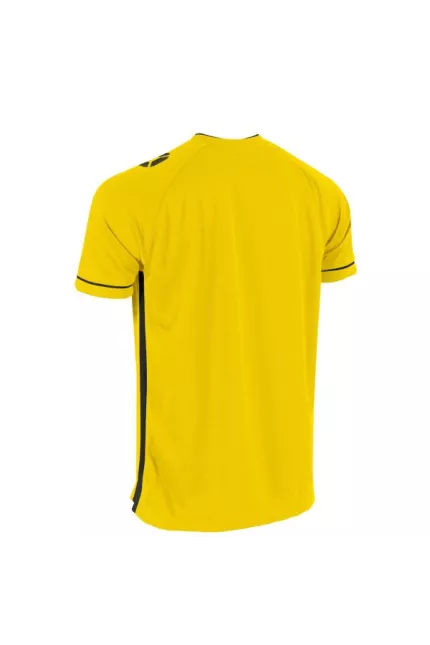 STANNO - Maillot Dash - Unisexe