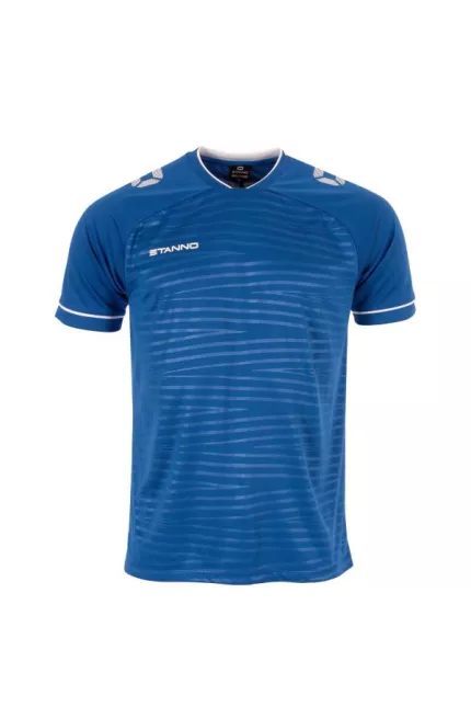 STANNO - Maillot Dash - Unisexe