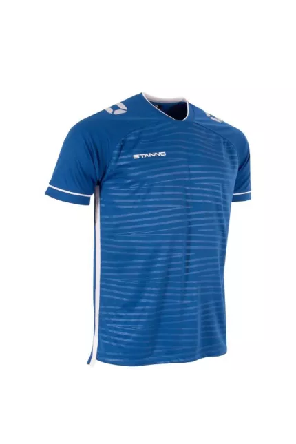 STANNO - Maillot Dash - Unisexe