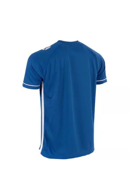 STANNO - Maillot Dash - Unisexe