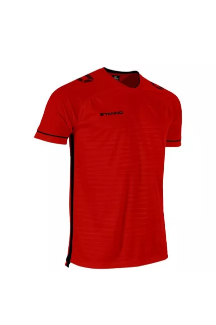 STANNO - Maillot Dash - Unisexe