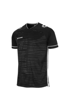 STANNO - Maillot Dash - Unisexe