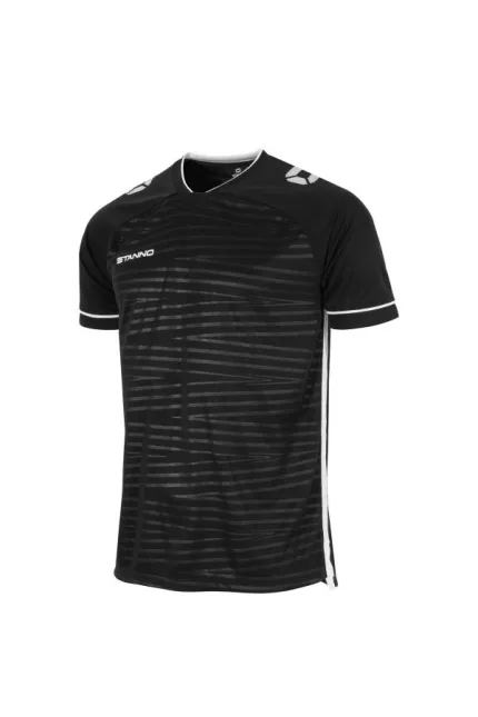 STANNO - Maillot Dash - Unisexe