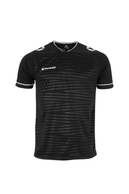 STANNO - Maillot Dash - Unisexe