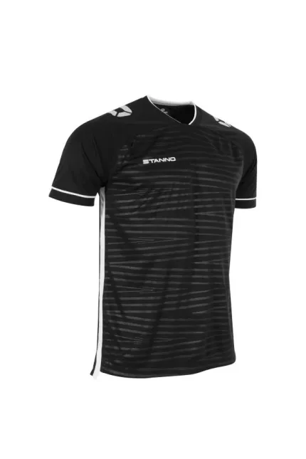 STANNO - Maillot Dash - Unisexe