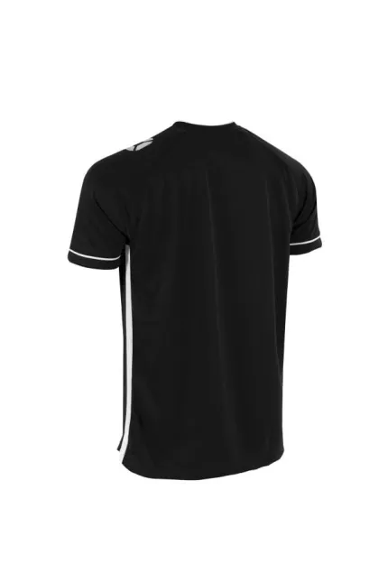 STANNO - Maillot Dash - Unisexe