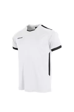 STANNO - Maillot First - Unisexe