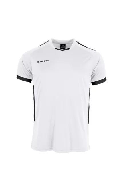 STANNO - Maillot First - Unisexe