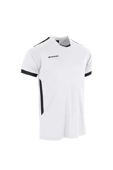 STANNO - Maillot First - Unisexe