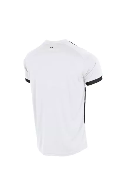 STANNO - Maillot First - Unisexe