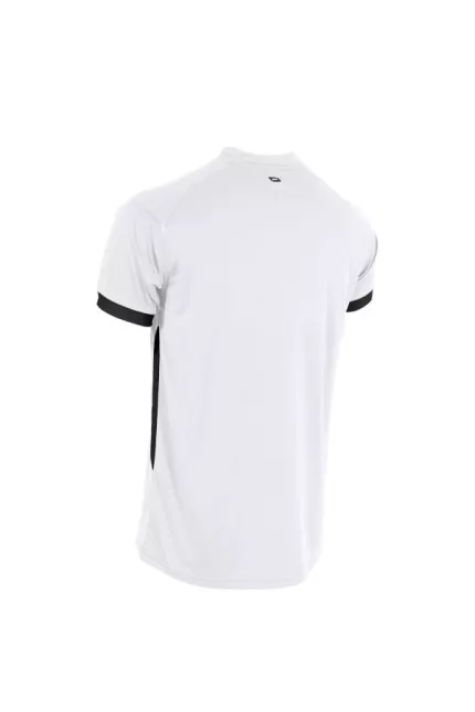 STANNO - Maillot First - Unisexe