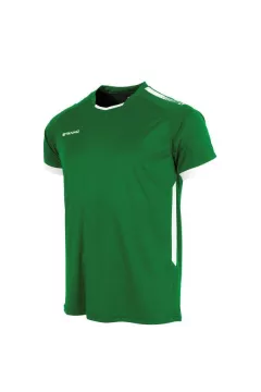 STANNO - Maillot First - Unisexe