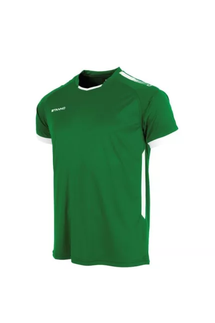 STANNO - Maillot First - Unisexe