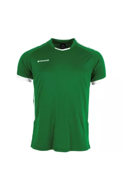 STANNO - Maillot First - Unisexe