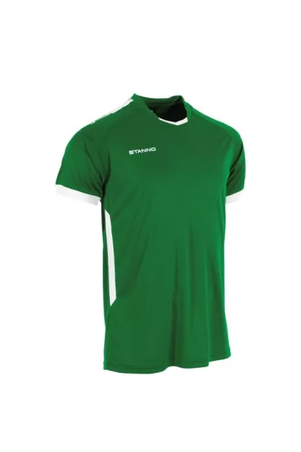 STANNO - Maillot First - Unisexe