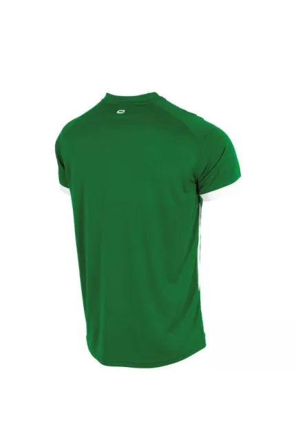 STANNO - Maillot First - Unisexe