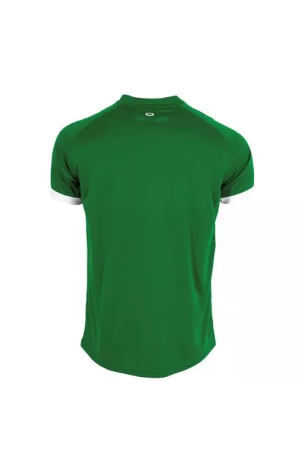 STANNO - Maillot First - Unisexe