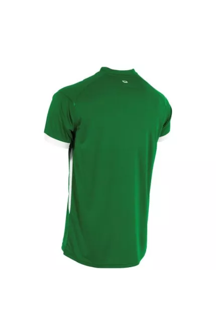 STANNO - Maillot First - Unisexe