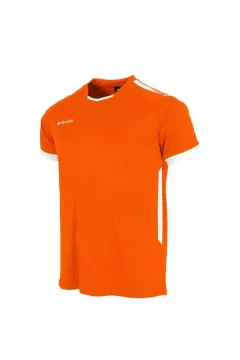 STANNO - Maillot First - Unisexe