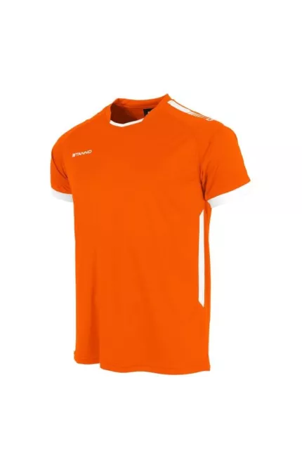 STANNO - Maillot First - Unisexe