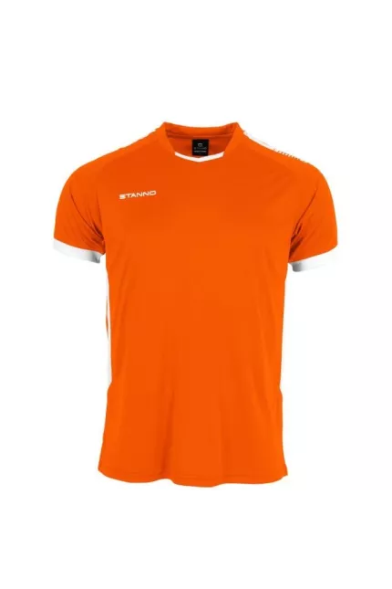 STANNO - Maillot First - Unisexe