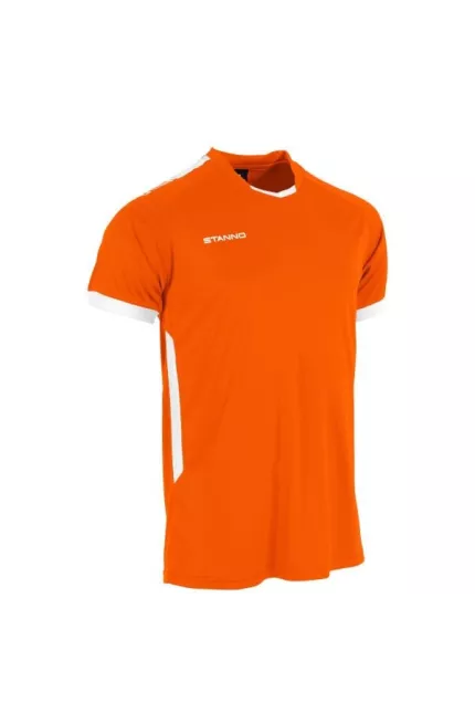 STANNO - Maillot First - Unisexe