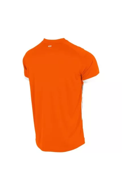 STANNO - Maillot First - Unisexe