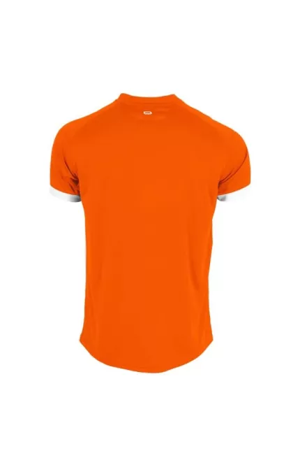 STANNO - Maillot First - Unisexe