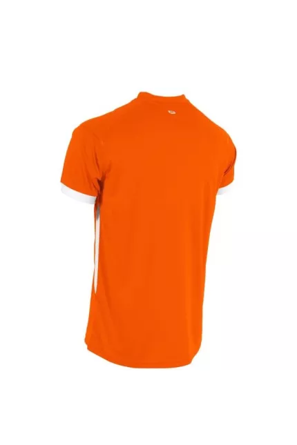 STANNO - Maillot First - Unisexe