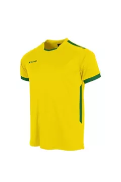 STANNO - Maillot First - Unisexe