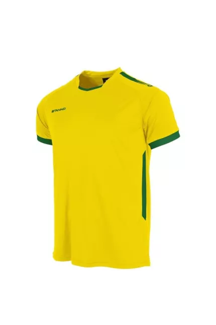 STANNO - Maillot First - Unisexe