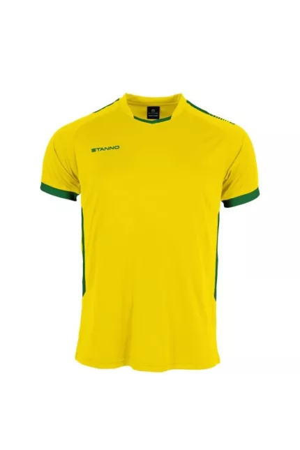 STANNO - Maillot First - Unisexe