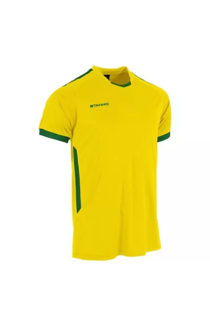 STANNO - Maillot First - Unisexe