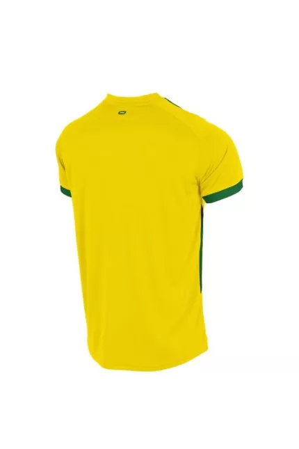 STANNO - Maillot First - Unisexe