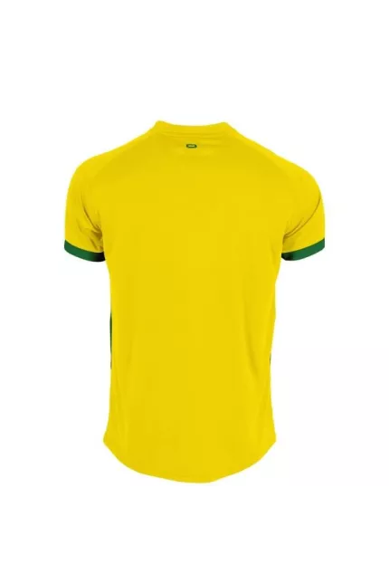 STANNO - Maillot First - Unisexe