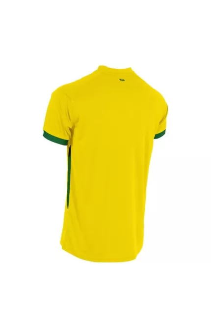 STANNO - Maillot First - Unisexe