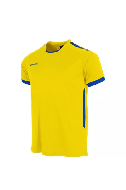 STANNO - Maillot First - Unisexe