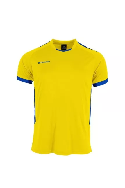 STANNO - Maillot First - Unisexe