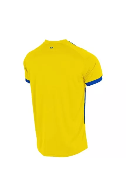 STANNO - Maillot First - Unisexe