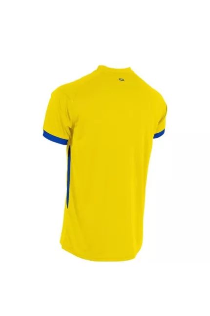 STANNO - Maillot First - Unisexe