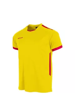 STANNO - Maillot First - Unisexe