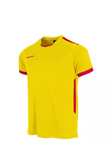 STANNO - Maillot First - Unisexe