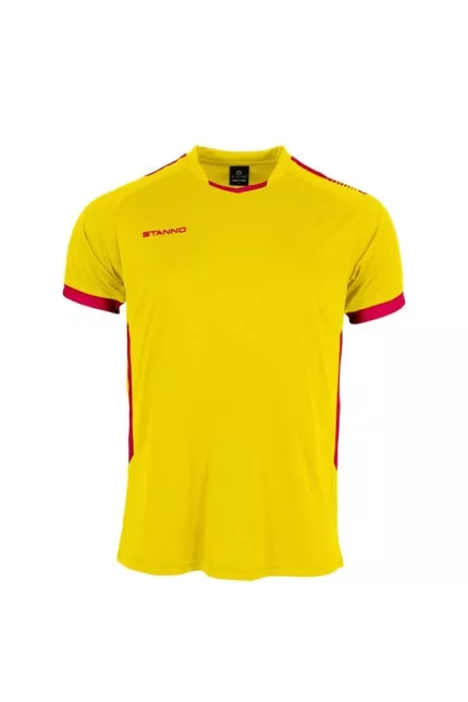 STANNO - Maillot First - Unisexe