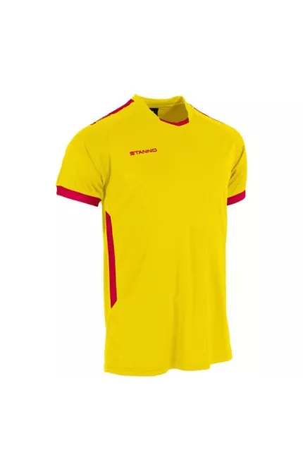 STANNO - Maillot First - Unisexe