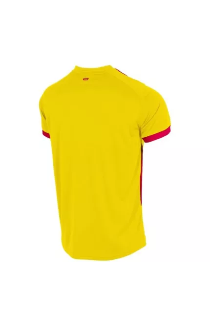 STANNO - Maillot First - Unisexe