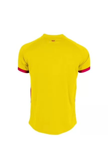 STANNO - Maillot First - Unisexe