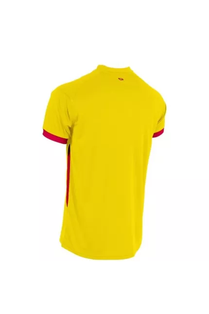 STANNO - Maillot First - Unisexe