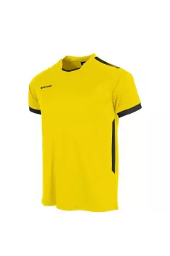 STANNO - Maillot First - Unisexe